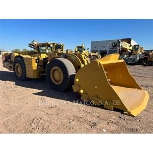 Caterpillar R1300G