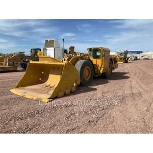 Caterpillar R1300G