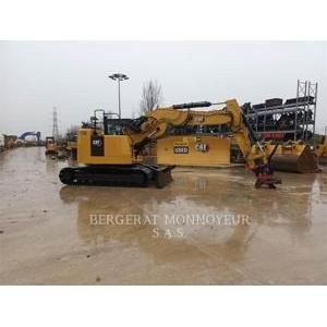 Caterpillar 315F