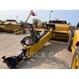 Mobile Track Solutions MT-30