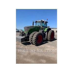 Fendt FT1038G2