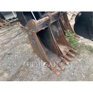 Caterpillar BHL 12 HDBKT, bucket, Construction