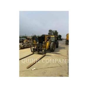 Caterpillar TL1055D