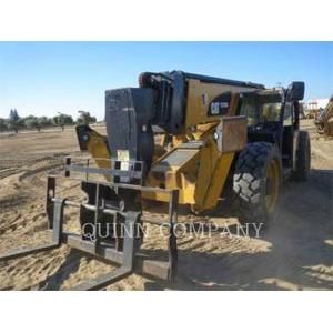 Caterpillar TL1255D