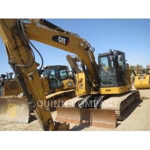 Caterpillar 315F