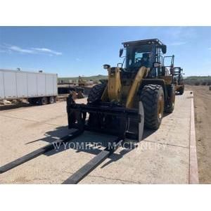 Caterpillar 950M