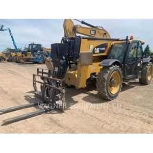 Caterpillar TL1255D