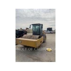 Caterpillar CS78B