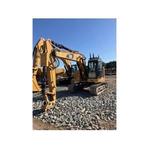 Caterpillar 315F