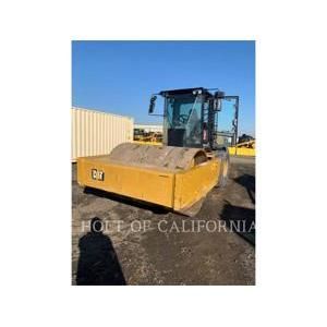 Caterpillar CS78B