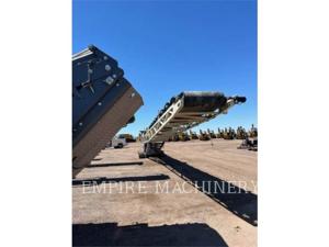 Metso CT85