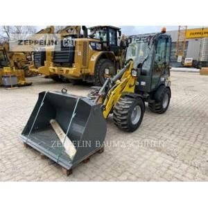 Wacker WL25