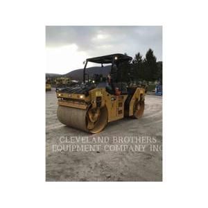 Caterpillar CB54B