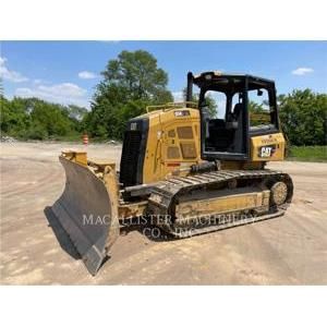 Caterpillar D5K2XL