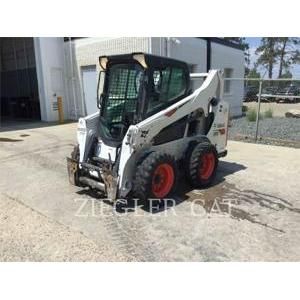 Bobcat S595