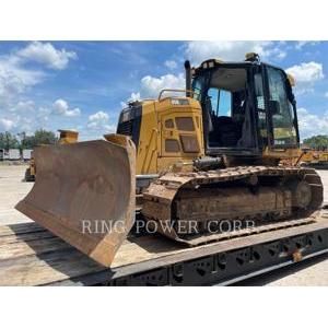 Caterpillar D5K2LGPCAB