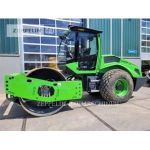 Bomag BW213D-5