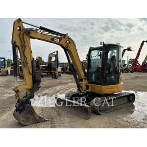 Caterpillar 305DCR