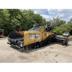 Caterpillar AP1055F