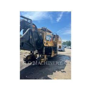 Caterpillar PM620