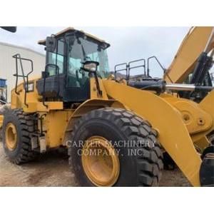 Caterpillar 950GC