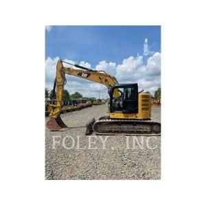 Caterpillar 315FLCR