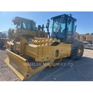 Caterpillar CP74B