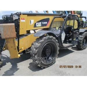 Caterpillar TL1055D