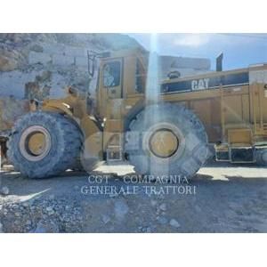 Caterpillar 988F