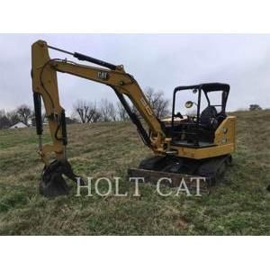 Caterpillar 30607CR