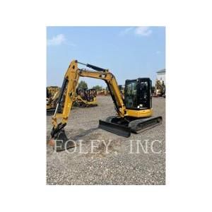 Caterpillar 305.5E2CR