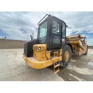 Caterpillar 623K