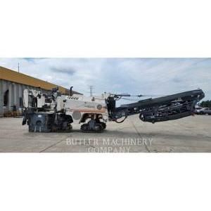  MISCELLANEOUS MFGRS W1200F