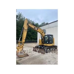 Caterpillar 315FLCR