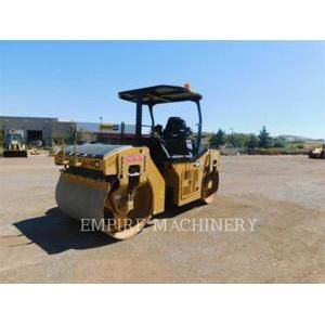 Caterpillar CB54B