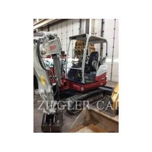 Takeuchi TB240