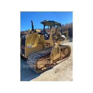 Caterpillar PL61