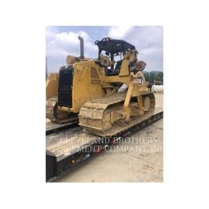 Caterpillar PL61