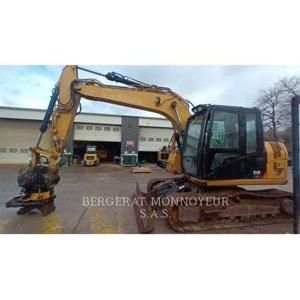 Caterpillar 311F RR