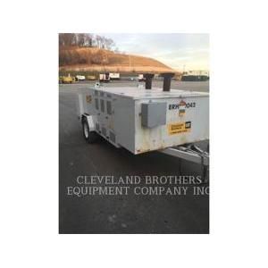  MISC - ENG DIVISION MH1000