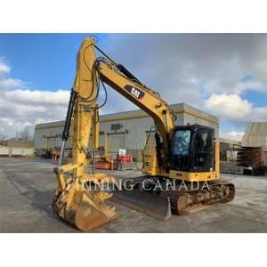 Caterpillar 315F