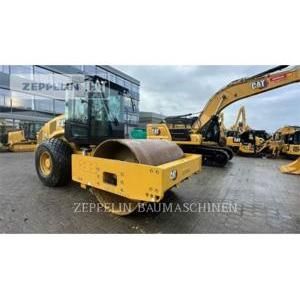 Caterpillar CS66B