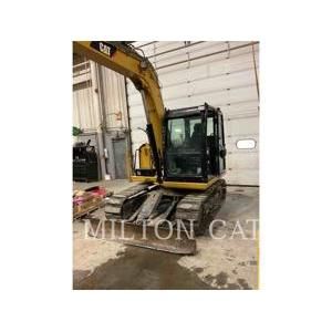 Caterpillar 307E2
