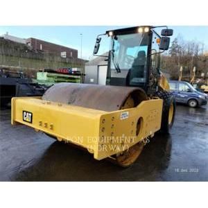 Caterpillar CS74B