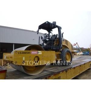 Caterpillar CS44