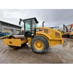 Caterpillar CS64DCA