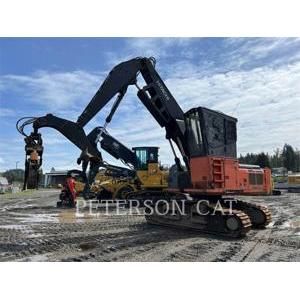 Hitachi ZX210F-3, Crawler Excavators, Construction