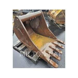 Wain-Roy M316D 36 HD4 XLS BUCKET, bucket, Construction