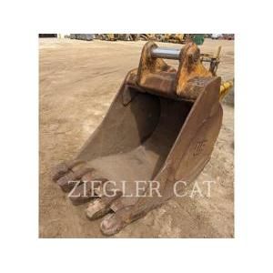  US MFGRS DB LINK EXCAVATOR BUCKET 42 HEAVY DUTY, bucket, Construction