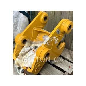 Wain-Roy 307C RIGID COUPLER, Quick Connectors, Construction